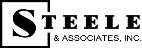 Steele & Associates, Inc.